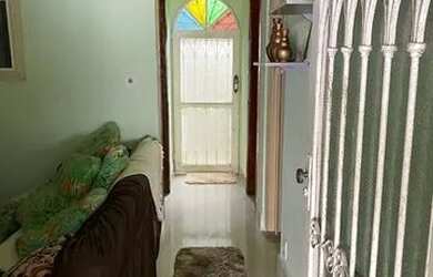 Imagem 6: Aluguel de temporada. 1 Vaga na garageme2 Dormitórios