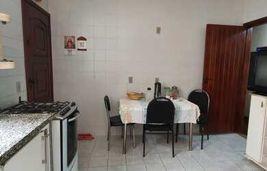 Imagem 14: APARTAMENTO RESIDENCIAL em RIO DE JANEIRO - RJ, RECREIO DOS BANDEIRANTES