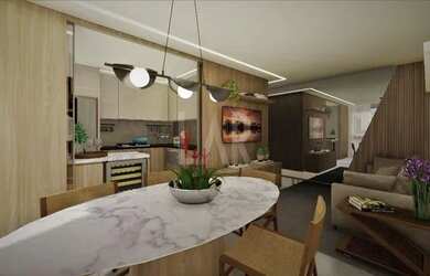 Imagem 16: Apartamento à venda, 2 quartos, 2 suítes, 2 vagas, Buritis - Belo Horizonte/MG