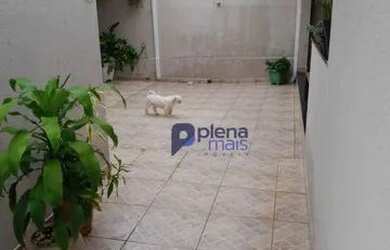 Imagem 12: Casa com 3 dormitórios, 110 m² - venda por R$ 395.000,00 ou aluguel...