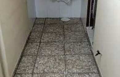 Imagem 4: Casa em Condomínio fechado Jd Europa Luzimangues