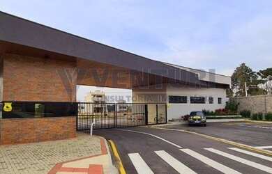 Imagem: O terreno possui 366m² de Área e está localizado em Costeira