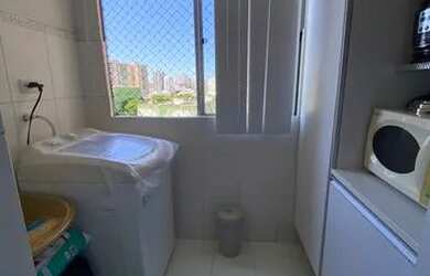 Imagem 8: Praias do Caribe - Luzia *