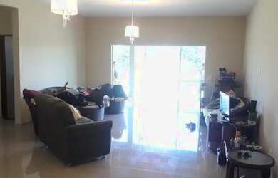 Imagem 11: Casa condomínio fazenda Victoria porangaba