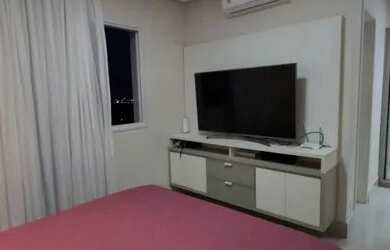 Imagem 12: JARDIM DE VENÊTO. Varanda, Guarda roupa, 131m² de Áreae2 Vagas na garagem