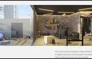 Imagem 11: Apartamento a venda com 3 quartos na Freguesia entre a três Rios e Bananal