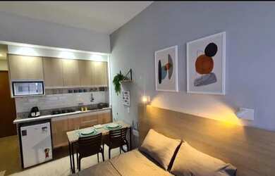 Imagem 11: Maravilhoso Conjugado Praia de Botafogo (Creci 33263