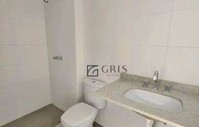 Imagem 9: Apartamento com 3 dormitórios à venda por R$ 989.000,00 - Mossunguê - Curitiba/PR