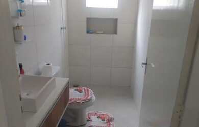 Imagem 4: Casa Condomínio Umuarama