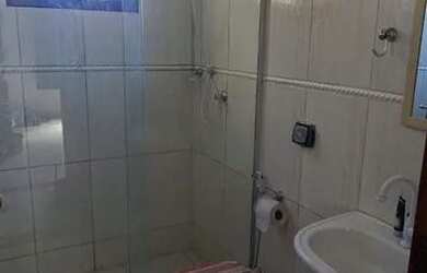 Imagem 13: Casa com 2 Quartos à Venda, 135 m² por R$ 330.000 - Rincão Mimoso Itaipuaçu...