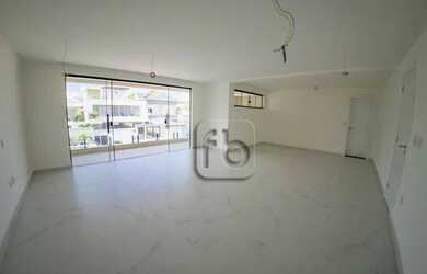 Imagem 11: Casa com 4 dormitórios à venda, 345 m² por R$ 2.850.000,00 - Recreio...