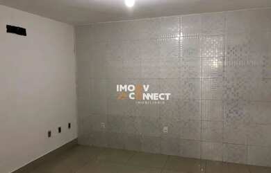 Imagem 5: Ponto para alugar, 230 m² por R$ 7.000,00/mês - Tambauzinho - João Pessoa/PB