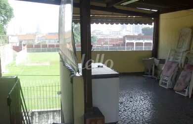 Imagem 9: São Paulo - Casa Comercial - Mooca