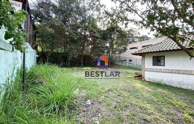 Imagem 7: Terreno, 1 m² - venda por R$ 2.675.000,00 ou aluguel por R$ 11.190,00/mês...