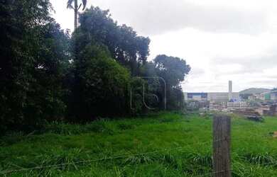 Imagem 3: Terreno à venda, 14000 m² por R$ 15.000.000,00 - Campo Grande - Rio...