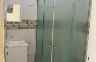 Imagem 6: Aluguel Prive em Pau Amarelo