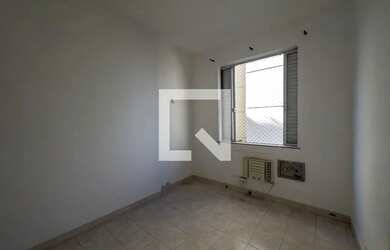 Imagem 15: Apartamento para Aluguel - Copacabana, 2 Quartos, 65 m2