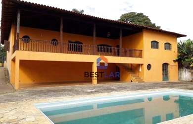 Imagem 1: Casa com 4 dormitórios, 371 m² - venda por R$ 1.600.000,00 ou aluguel...