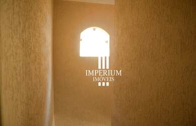 Imagem 11: Sobrado com 3 dormitórios, 160 m² - venda por R$ 820.000,00 ou aluguel...