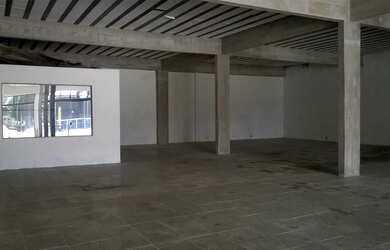 Imagem 1: Galpão para alugar, 525 m² por R$ 5.000,00/mês - Coqueiral - Araruama/RJ