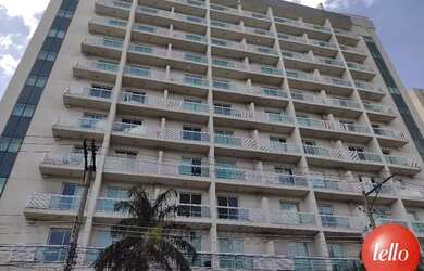 Imagem 15: São Paulo - Loja/Salão - Santana