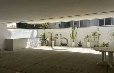 Imagem 16: Recreio - Cobertura com 3 dormitórios à venda, 320 m² por R$ 1.550.000...