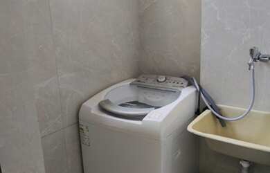 Imagem 8: MARAVILHOSO APARTAMENTO - LOCALIZAÇÃO INACREDITÁVEL