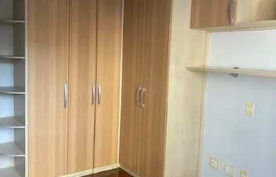 Imagem 4: VENDO IMÓVEL NA FREGUESIA / Jacarepaguá