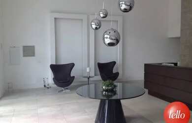 Imagem 9: São Paulo - Loja/Salão - Santana