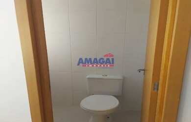 Imagem 10: São José dos Campos - Apartamento Padrão - Jardim Esplanada