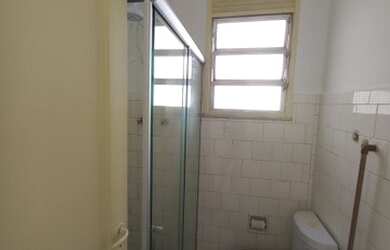 Imagem 14: Apartamento na Tijuca