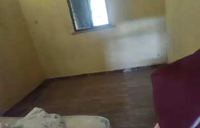 Imagem: A casa possui 2 Dormitórios, 2 Banheiros e está localizado