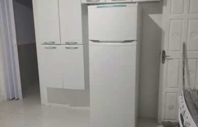 Imagem 2: Vende-se casa em Mongaguá