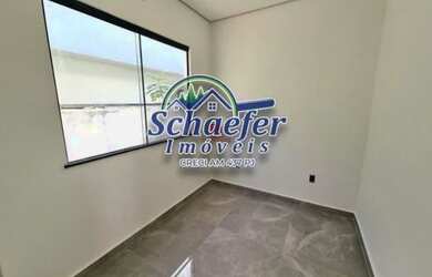 Imagem 12: Casa de condomínio Ponta Negra 2 térrea para venda tem 275 metros quadrados com 3 quartos