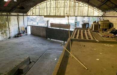 Imagem 6: Terreno à venda, 613 m² por R$ 7.000.000,00 - Vila Prudente Zona Leste...