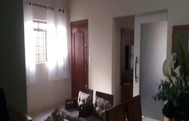 Imagem 2: SÃO JOSÉ DO RIO PRETO - Casa Padrão - ALTO RIO PRETO