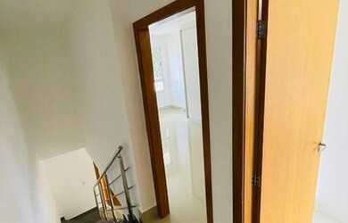 Imagem 7: Condomínio Villagio D Italia sobrado, a maior casa 3 suítes 2 vagas Bairro Santa Cruz 2