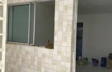 Imagem 3: Aluguel Prive em Pau Amarelo