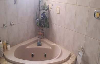 Imagem 8: SÃO JOSÉ DO RIO PRETO - Casa Padrão - ALTO RIO PRETO