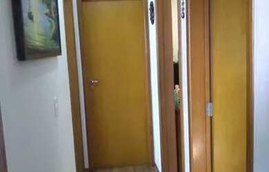 Imagem 4: Apartamento com 3 dormitórios à venda, 70 m² por R$ 532.000,00 - Vila...