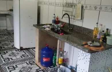 Imagem 6: Casa. 3 Vagas na garageme2 Dormitórios