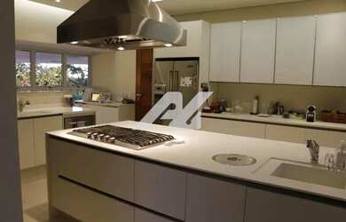 Imagem 4: Casa - Melissa - Itu