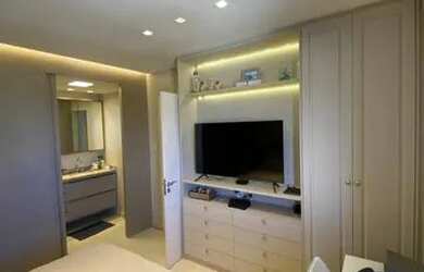 Imagem 6: Maison Ville de Lourdes 68893