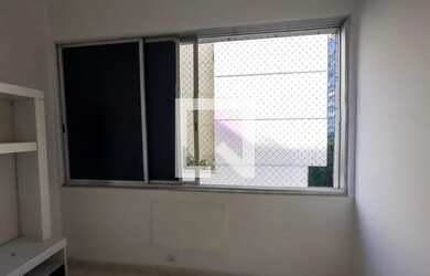 Imagem 7: Apartamento para Aluguel - Copacabana, 2 Quartos, 65 m2