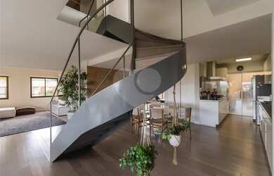 Imagem 16: Vista deslumbrante!