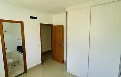 Imagem 8: Condomínio Villagio D Italia sobrado, a maior casa 3 suítes 2 vagas Bairro Santa Cruz 2