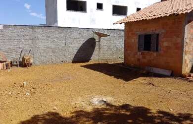 Imagem 5: Vendo Ágio com Edificação perto da faculdade Ulbra, faculdade católica...