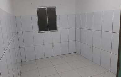 Imagem 2: Vendo ou alugo 28,000. 35m² de Área, 1 Banheiroe1 Dormitório