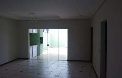 Imagem 4: Sobrado à venda, 300m² por R$1.150.000,00 - Condomínio Granja Olga...