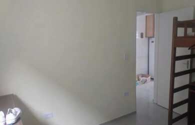 Imagem 3: Casa Condomínio Umuarama